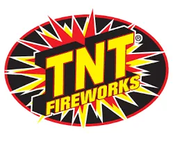 Tnt Fireworks discount code